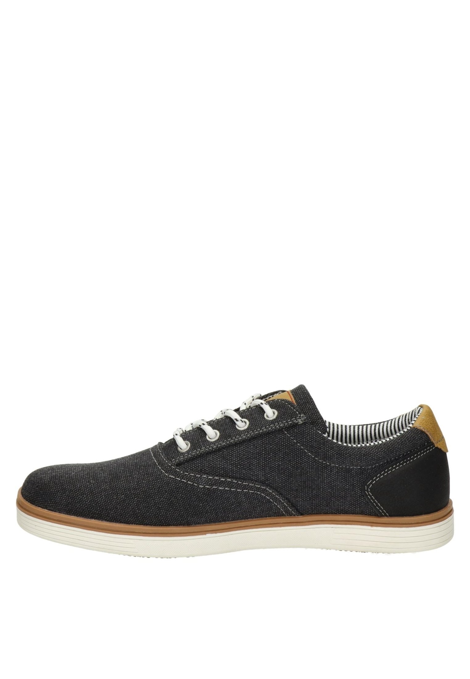 Dolcis Herenschoenen | Gratis verzending voor de meeste bestellingen* |  ZALANDO
