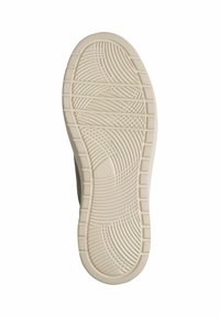 Jana SNEAKER - Sneakers high - stone