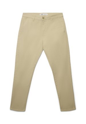 A UNITA - Chino - sabbia