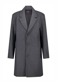 Non selezionato, anthra