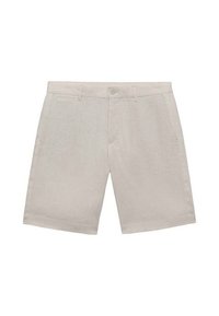 Shorts - off-white