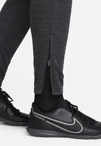 Nike Performance Trainingsbroek - black