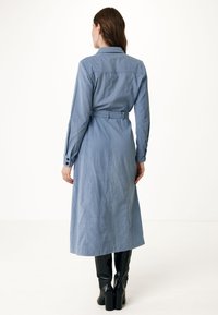 Thumbnail Image 3