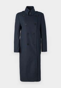 PIETHILL - Trenci - blue