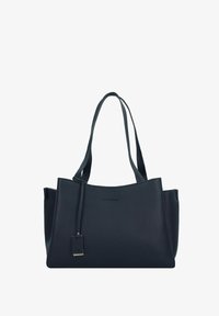 Ausgewählt, dark blue