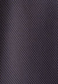 Seidensticker REGULAR antracytowy