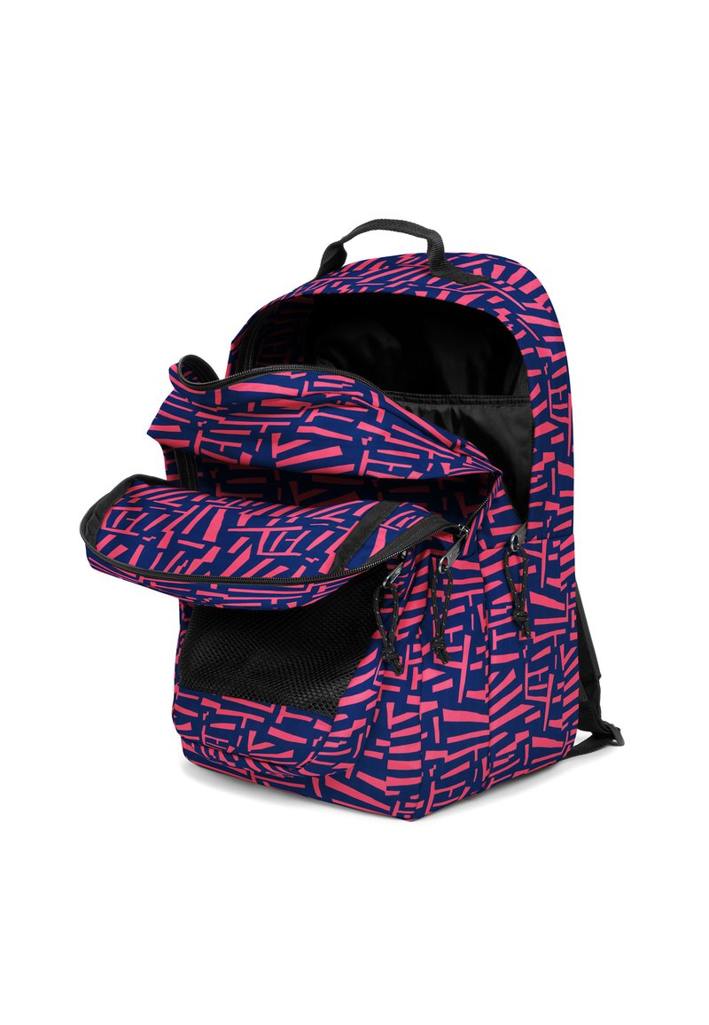 Eastpak