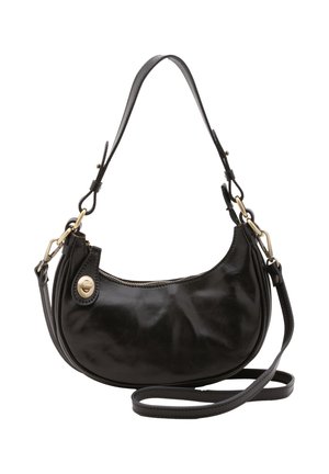 Sac à main - black