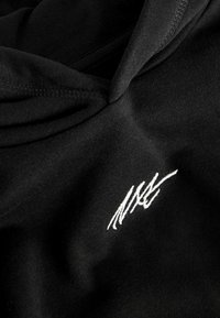 Next PLAIN STANDARD - Mikina - black