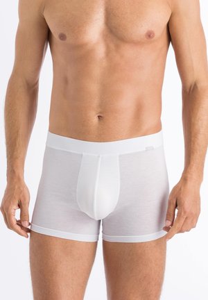 FUNCTION  - Calzoncillos - white