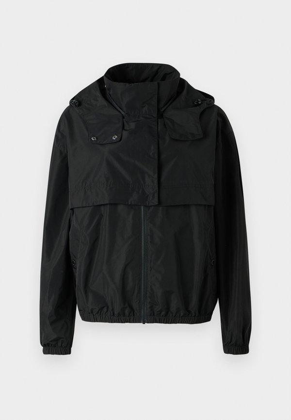 LOLITA SHOWERPROOF JACKET - Waterproof jacket2