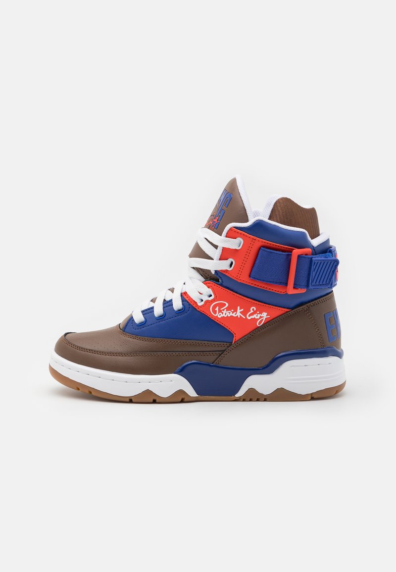 snickers sneakers