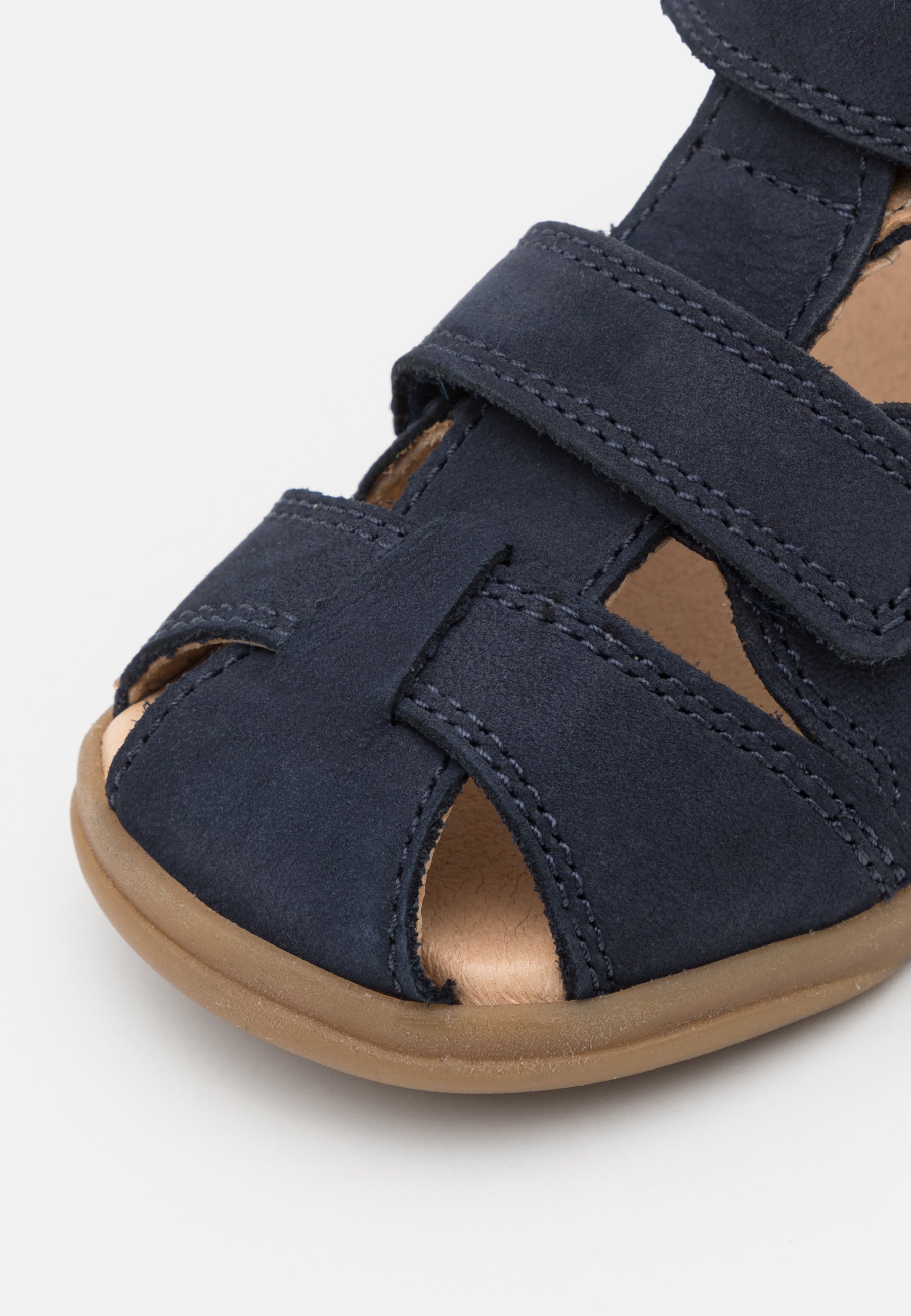 Kids PIKA SCRATCH - Baby shoes Kids PIKA SCRATCH - Baby shoes
