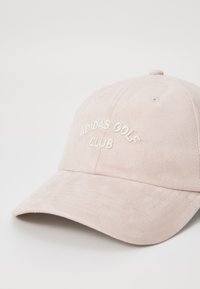adidas Golf UNISEX - Cappellino - wontau