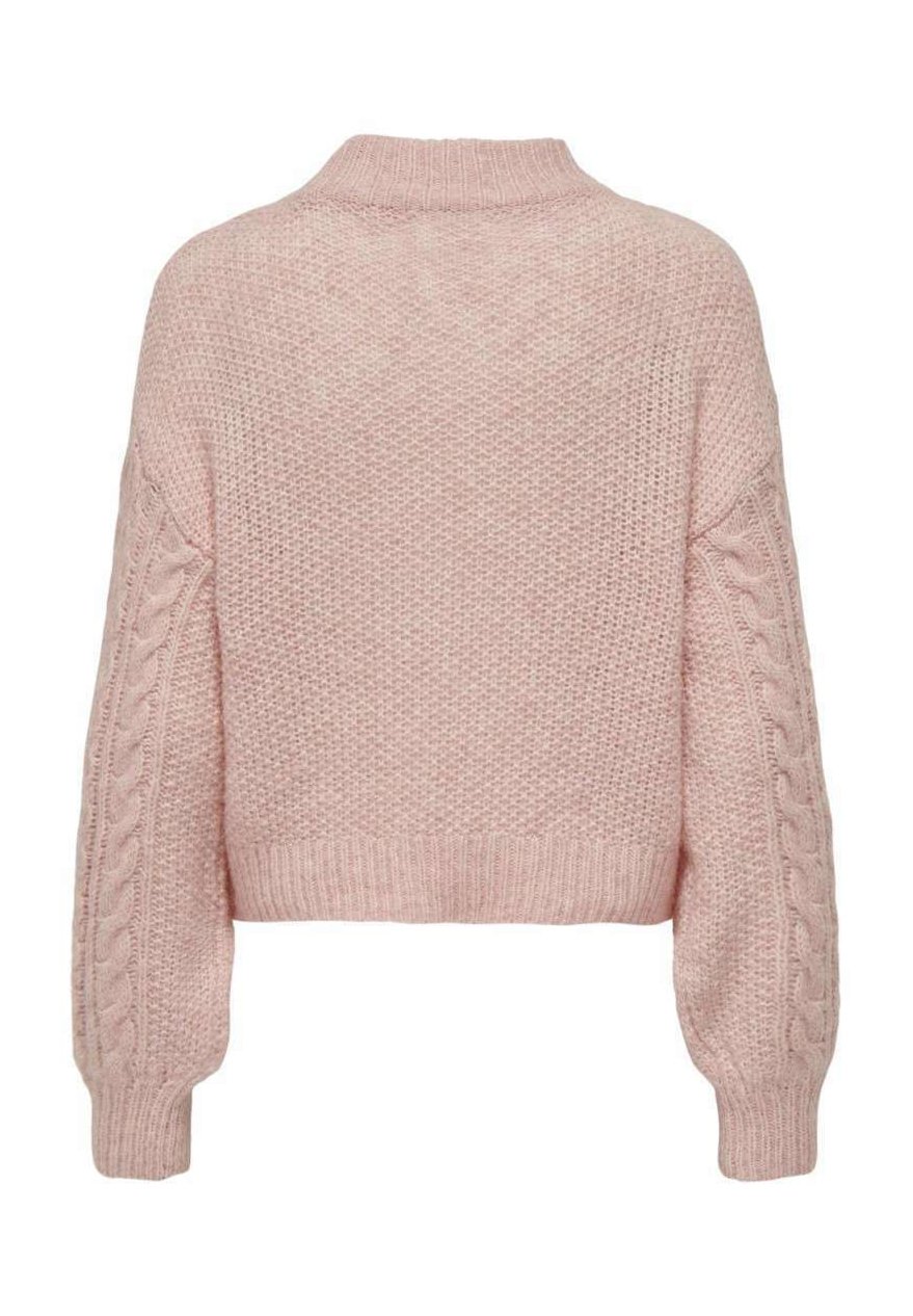 Knitted ONLIDA Knitted
