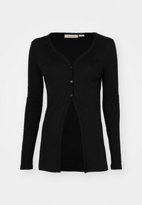 Δεν επιλέχθηκε, black