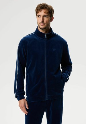 Diverse, - Bluza rozpinana