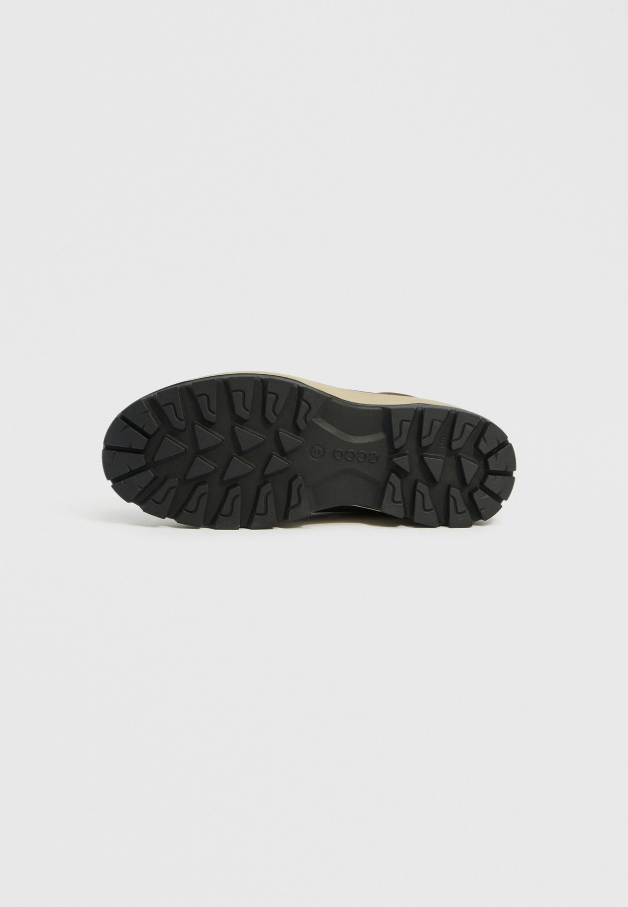 Schnürstiefelette