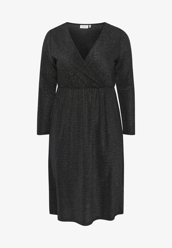 FPLUCY - Cocktail dress / Party dress3