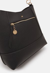 Anna Field Sac à main - black