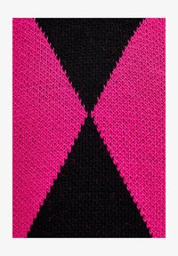 Επιλέχθηκε, fuchsia