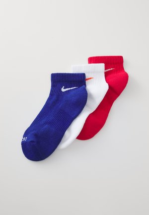 UNISEX - Skarpety sportowe
