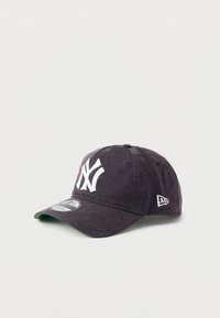 NEYYAN UNISEX - Caps - navy