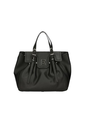 GIOVANNA - Shopping bag - nero