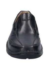 Josef Seibel Slipper - schwarz