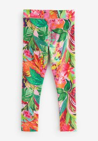 Next Legging (type pantalon) - multi tropical