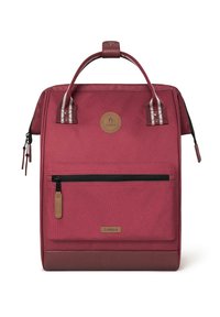 Cabaia ADVENTURER MEDIUM - Backpack - angers bordeaux