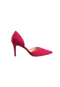 Zapatos De Tacón Boulevard 70 Mujer Negro HÖGL | España