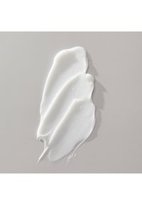 Living proof LIP RESTORE CONDITIONER - Balsamo