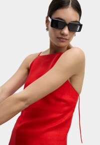 Marks & Spencer RICH CAMI  - Bluse - red