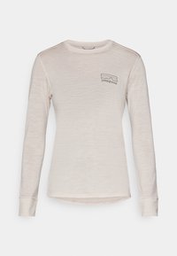 Thumbnail Image 5