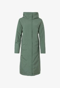 Unausgewählt, agave