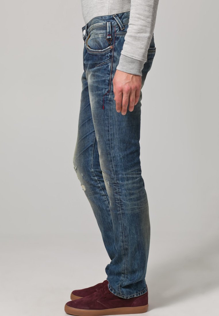 ltb jeans zalando