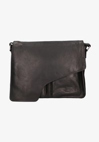 Sélectionné, black