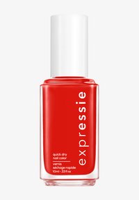 Essie - EXPRESSIE NAIL POLISH - Nagellack - send a message Miniatyrbild 1