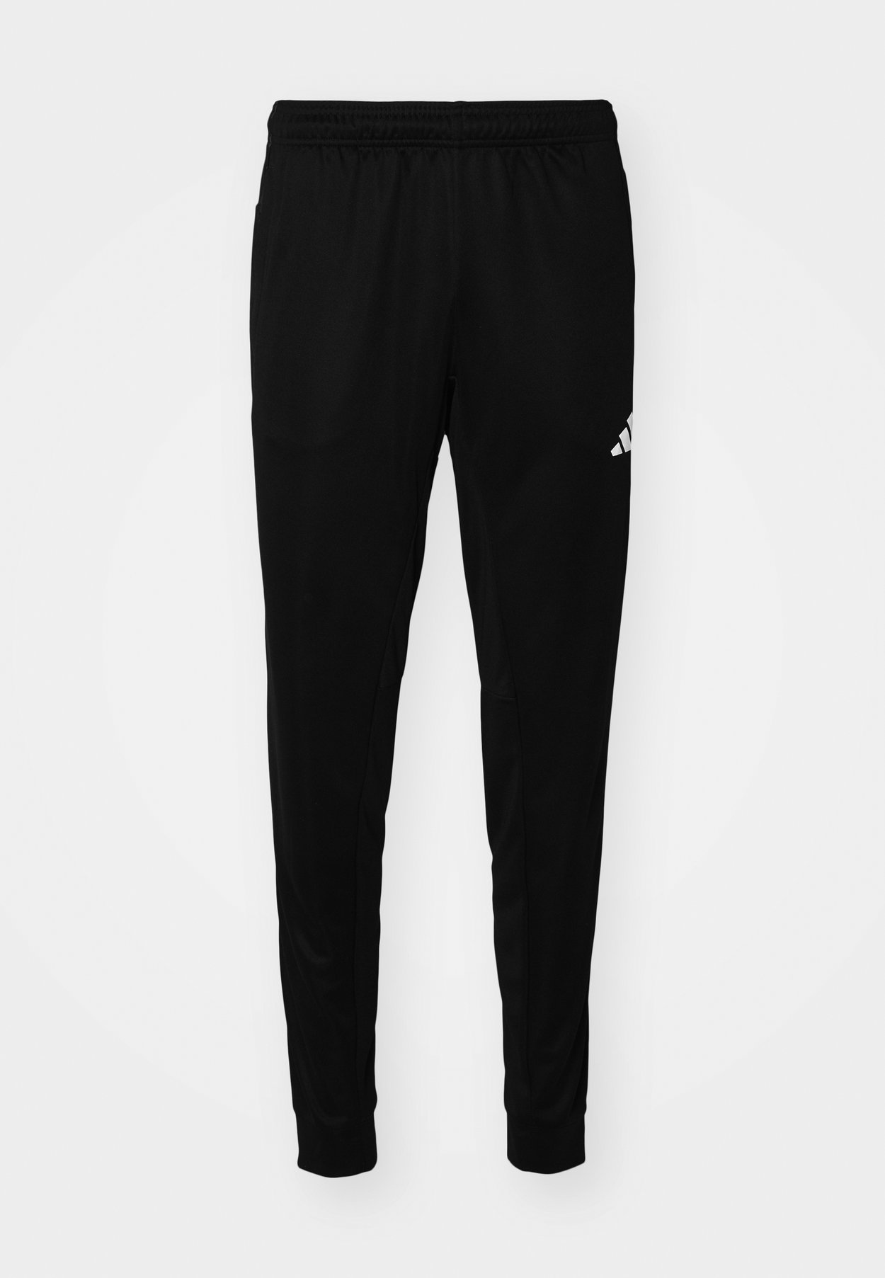 Jogginghose