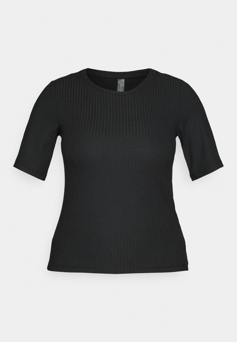 Camiseta básica