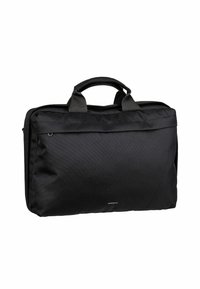 Sandqvist GO  - Portafolios - black