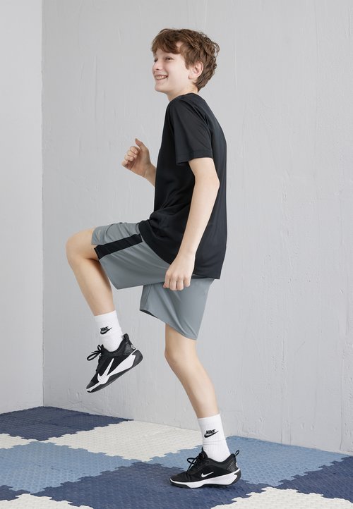 Nike Challenger — foto 2