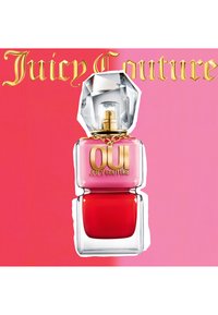 Juicy Couture OUI JUICY COUTURE EAU DE PARFUM SPRAY - Parfum