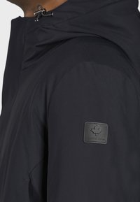 Canadian Classics NELSON - Parka - navy blue
