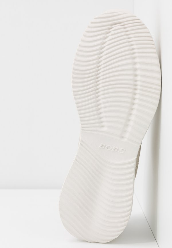 BOBS SQUAD - Trainers - natural2