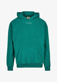 Nem kiválasztott, winterland green