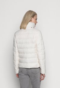 Marc O'Polo Casaco de inverno - white mousse