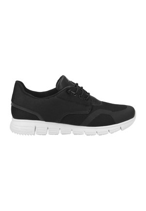 MOKRUNNER-D-2024 - Trainers - schwarz