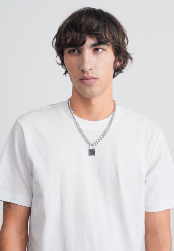 ADIBREAK TEE - Print T-shirt4